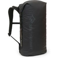 Sea to Summit Big River Dry Packsack Sea to Summit Big River Dry Packsack von Sea to Summit