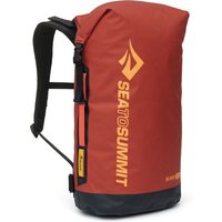 Sea to Summit Big River Dry Packsack Sea to Summit Big River Dry Packsack von Sea to Summit