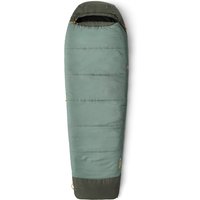 Sea to Summit Boab -9C|15F Schlafsack Sea to Summit Boab -9C|15F Schlafsack von Sea to Summit