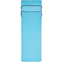 Sea to Summit Breeze Rectangular W/ Pillow Liner Sea to Summit Breeze Rectangular W/ Pillow Liner von Sea to Summit