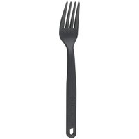 Sea to Summit Camp Cutlery Besteck Sea to Summit Camp Cutlery Besteck von Sea to Summit