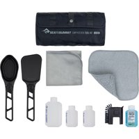 Sea to Summit Camp Kitchen Tool Set Sea to Summit Camp Kitchen Tool Set von Sea to Summit