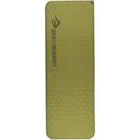 Sea to Summit Camp Mat Selfinflating Rec Isomatte Sea to Summit Camp Mat Selfinflating Rec Isomatte von Sea to Summit