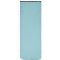 Sea to Summit Comfort Blend Liner - Rectangular Inlett Sea to Summit Comfort Blend Liner - Rectangular Inlett von Sea to Summit