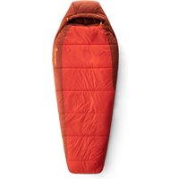 Sea to Summit Damen Hamelin -1C|30F Schlafsack Sea to Summit Damen Hamelin -1C|30F Schlafsack von Sea to Summit