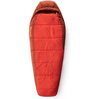 Sea to Summit Damen Hamelin -9C|15F Schlafsack Sea to Summit Damen Hamelin -9C|15F Schlafsack von Sea to Summit