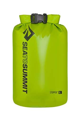 Sea to Summit Dry Lite Handtuch, gemischt, Limone, grün, 8 l, Modern Sea to Summit Dry Lite Handtuch, gemischt, Limone, grün, 8 l, Modern von Sea to Summit