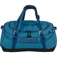 Sea to Summit Duffle Reisetasche von Sea to Summit