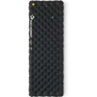 Sea to Summit Ether Light XR Pro Rectangular Isomatte Sea to Summit Ether Light XR Pro Rectangular Isomatte von Sea to Summit