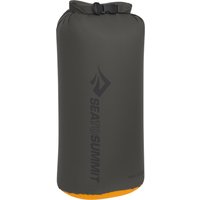 Sea to Summit Evac Dry Bag 13L Packsack von Sea to Summit