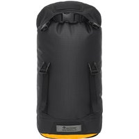 Sea to Summit Evac Heavy Duty Compression Dry Packsack Sea to Summit Evac Heavy Duty Compression Dry Packsack von Sea to Summit
