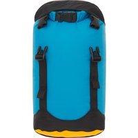 Sea to Summit Evac LW Compression Dry Packsack Sea to Summit Evac LW Compression Dry Packsack von Sea to Summit