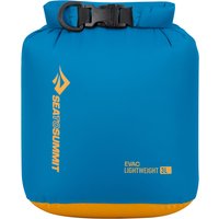 Sea to Summit Evac Lightweight Dry Packsack Sea to Summit Evac Lightweight Dry Packsack von Sea to Summit