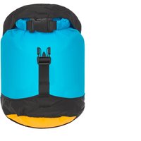 Sea to Summit Evac Ultralight Compression Dry Packsack Sea to Summit Evac Ultralight Compression Dry Packsack von Sea to Summit