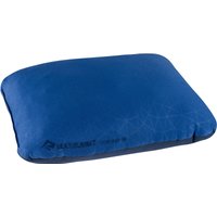 Sea to Summit FoamCore Pillow Sea to Summit FoamCore Pillow von Sea to Summit