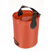 Sea to Summit Folding Buckets Sea to Summit Folding Buckets von Sea to Summit