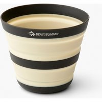 Sea to Summit Frontier Ul Collapsible Becher von Sea to Summit