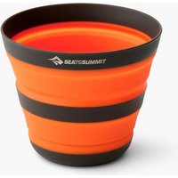 Sea to Summit Frontier Ul Collapsible Becher von Sea to Summit