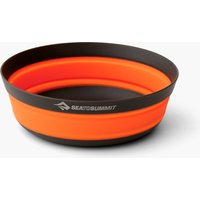 Sea to Summit Frontier Ul Collapsible Schüssel Sea to Summit Frontier Ul Collapsible Schüssel von Sea to Summit