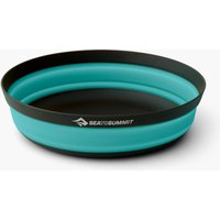 Sea to Summit Frontier Ul Collapsible Schüssel Sea to Summit Frontier Ul Collapsible Schüssel von Sea to Summit