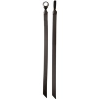Sea to Summit Gaiter Replacement Strap Sea to Summit Gaiter Replacement Strap von Sea to Summit