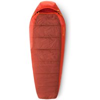 Sea to Summit Hamelin -1C|30F Schlafsack Sea to Summit Hamelin -1C|30F Schlafsack von Sea to Summit