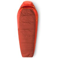 Sea to Summit Hamelin -9C|15F Schlafsack Sea to Summit Hamelin -9C|15F Schlafsack von Sea to Summit