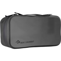 Sea to Summit Hydraulic Packing Cube Packsack Sea to Summit Hydraulic Packing Cube Packsack von Sea to Summit