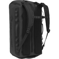 Sea to Summit Hydraulic Pro Dry 50l Rucksack Sea to Summit Hydraulic Pro Dry 50l Rucksack von Sea to Summit