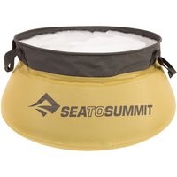 Sea to Summit Kitchen Sinks Sea to Summit Kitchen Sinks von Sea to Summit