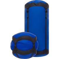 Sea to Summit Lightweight Compression Packsack Sea to Summit Lightweight Compression Packsack von Sea to Summit