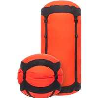 Sea to Summit Lightweight Compression Packsack Sea to Summit Lightweight Compression Packsack von Sea to Summit