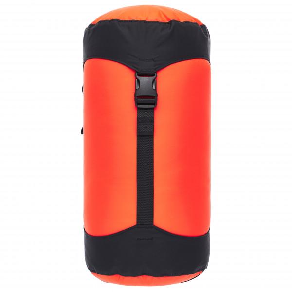 Sea to Summit - Lightweight Compression Sack - Packsack Gr 8 l rot Sea to Summit - Lightweight Compression Sack - Packsack Gr 8 l rot von Sea to Summit