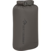 Sea to Summit Lightweight Dry Packsack Sea to Summit Lightweight Dry Packsack von Sea to Summit