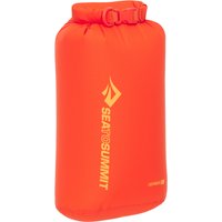 Sea to Summit Lightweight Dry Packsack Sea to Summit Lightweight Dry Packsack von Sea to Summit