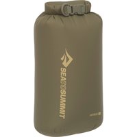Sea to Summit Lightweight Dry Packsack Sea to Summit Lightweight Dry Packsack von Sea to Summit