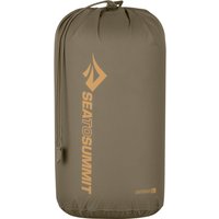 Sea to Summit Lightweight Stuff Packsack von Sea to Summit