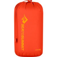 Sea to Summit Lightweight Stuff Packsack Sea to Summit Lightweight Stuff Packsack von Sea to Summit