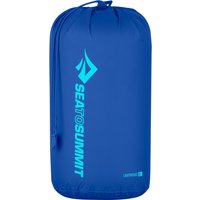 Sea to Summit Lightweight Stuff Packsack Sea to Summit Lightweight Stuff Packsack von Sea to Summit