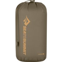 Sea to Summit Lightweight Stuff Packsack Sea to Summit Lightweight Stuff Packsack von Sea to Summit