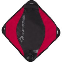 Sea to Summit Pack Tap Wasserbeutel Sea to Summit Pack Tap Wasserbeutel von Sea to Summit