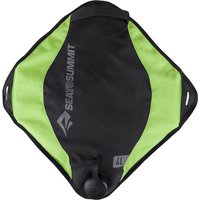 Sea to Summit Pack Tap Wasserbeutel Sea to Summit Pack Tap Wasserbeutel von Sea to Summit