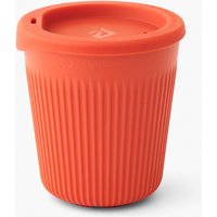 Sea to Summit Passage Cup Becher Sea to Summit Passage Cup Becher von Sea to Summit