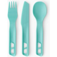 Sea to Summit Passage Cutlery 3er Set Sea to Summit Passage Cutlery 3er Set von Sea to Summit