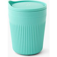 Sea to Summit Passage Insulated Mug Becher Sea to Summit Passage Insulated Mug Becher von Sea to Summit