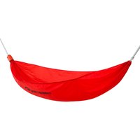 Sea to Summit Pro Hammock Double Hängematten-Set von Sea to Summit