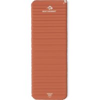 Sea to Summit Pursuit SI Rectangular Isomatte von Sea to Summit