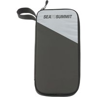 Sea to Summit RFID Travel Geldbeutel Sea to Summit RFID Travel Geldbeutel von Sea to Summit