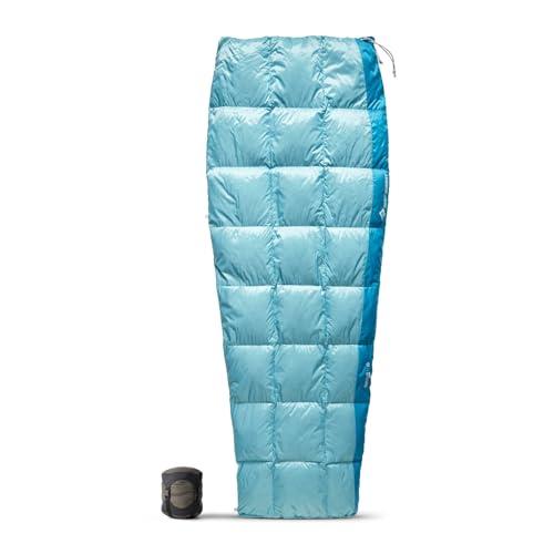 Sea to Summit Reiseschlafsack Regular Sea to Summit Reiseschlafsack Regular von Sea to Summit