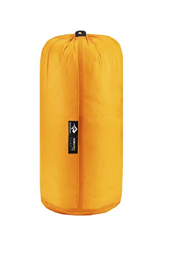 Sea to Summit SN240 Ultraleichter Stuff Sack SN240XS XS Sea to Summit SN240 Ultraleichter Stuff Sack SN240XS XS von Sea to Summit